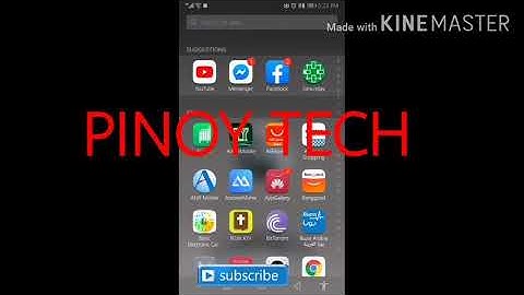 How to download and use simurelay apps ...