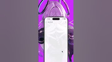 Boost Your Genshin Impact Experience with This Mod Menu! 💥