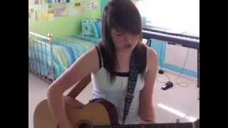 Original song- Run After You (2008 reupload)