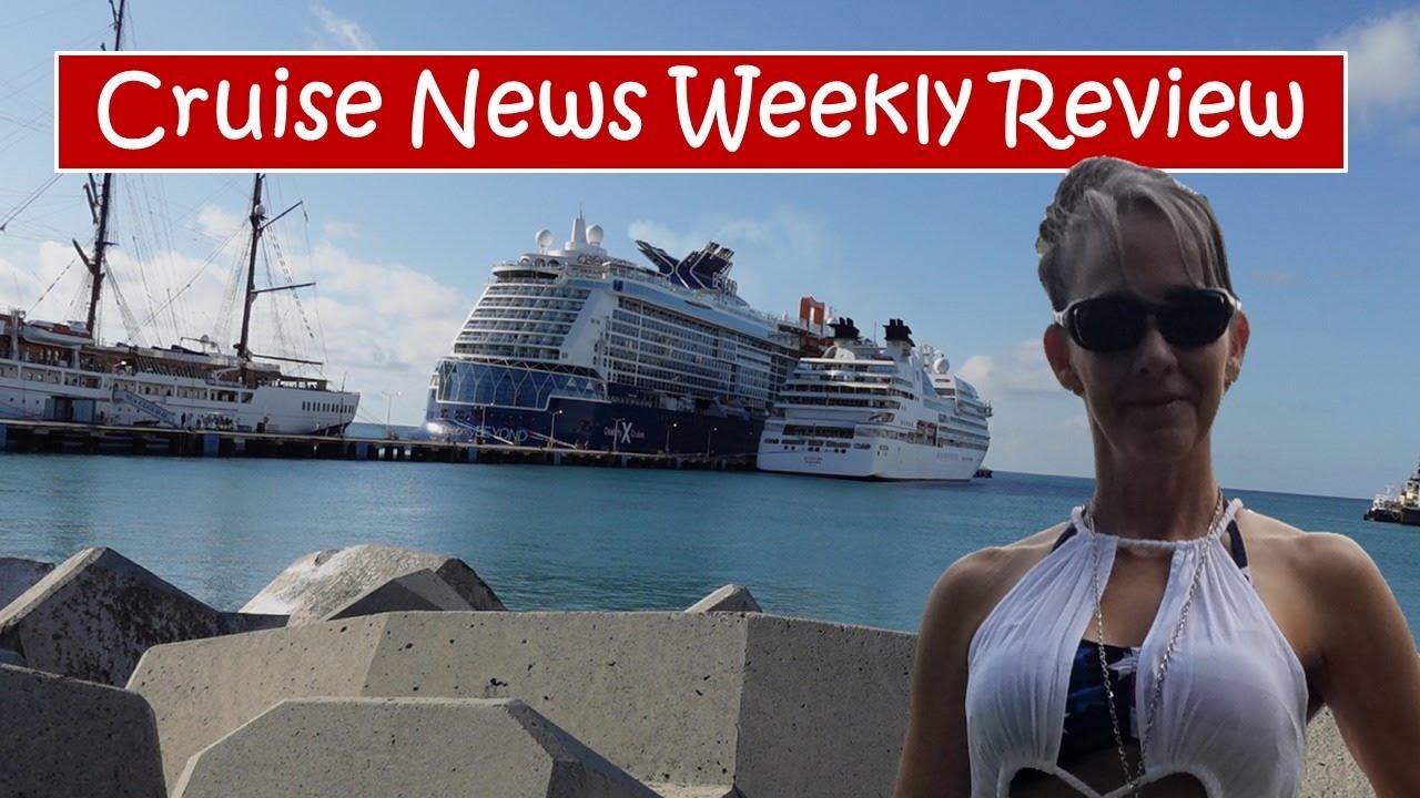 😎 Saturday cruise review Rise and Shine with Sea Leg Journeys YouTube