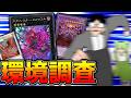 【ダイヤ2~】さすがにそろそろマスターには行きたいと思っていて…【黒薔薇ンクマ#9 遊戯王マスターデュエル】