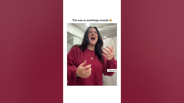@nicolinabozzo 🔥🔥🔥#cover #billieeilish #chihiro #voice #riff #viralsong #singing #singer