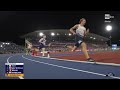 Europei di atletica: trionfo azzurro, oro nella 4x400 maschile