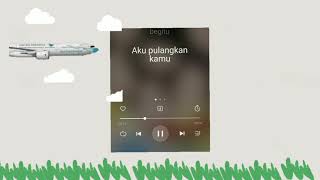 Download Lagu dadido–Aca aca Nehi nehi(lirik) MP3