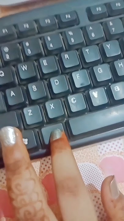 how-to-make-symbol-in-ms-word-msword-shorts-shortsfeed-youtube
