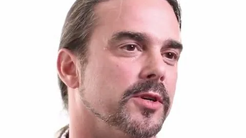 John Draper, PhD, Person-Centered Care in Suicide ...