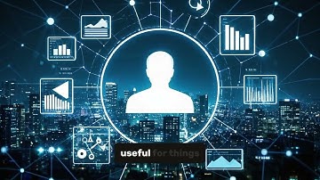 AI vs Machine Learning vs Deep Learning | What