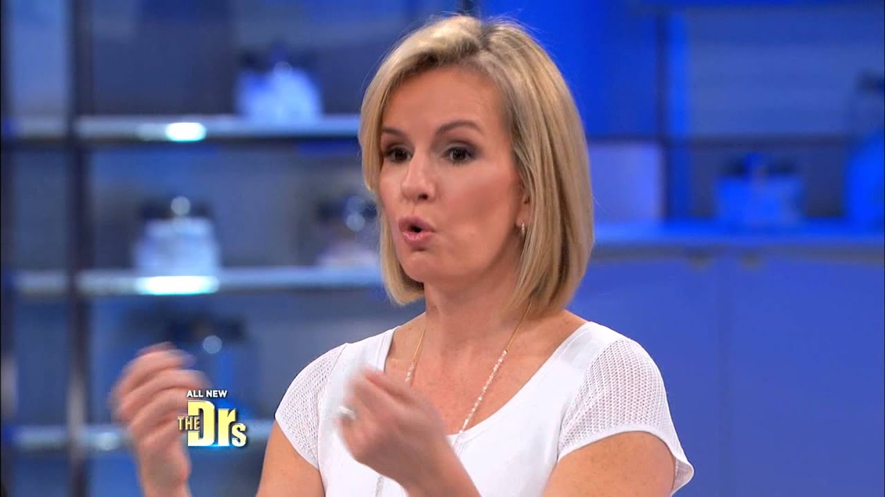 Dangerous DIY Tattoo Trend