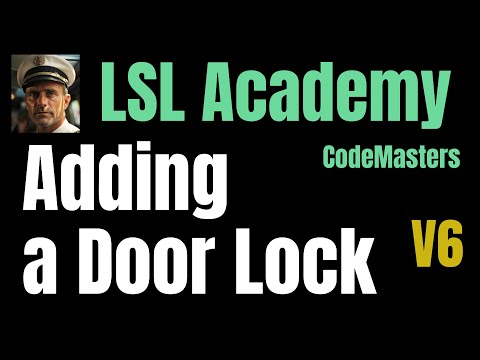 Second Life Scripting for Everyone - V6 - Communication