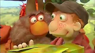 Cocoricó Amigo É Para Se Guardar 2005