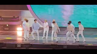 【231010 TMA】ZEROBASEONE〜In Bloom〜