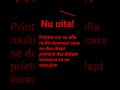aveti grija ce prieteni aveti