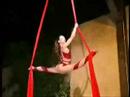 Sharkov ; Hana - Silks