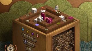 Microsoft Tinker Set 02 Level 15