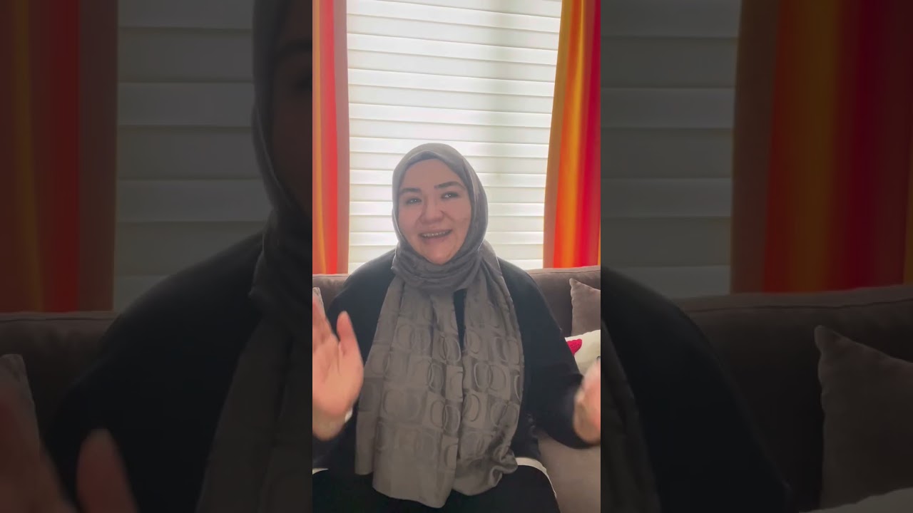 BUNU DA KONUŞALIM / ZORBA ÇOCUK İLE MUTLU ÇOCUK