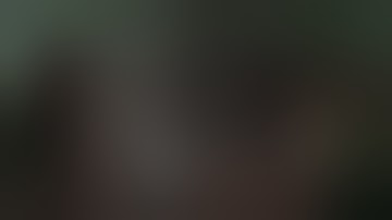 Monty Python - The Black Knight - HD WITH ENGLISH SUBTITLES