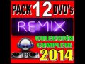 merengue mix 2014 lo mas sonado
