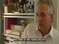 Jowenko WTC7 Demolition Interviews, 1 of 3
