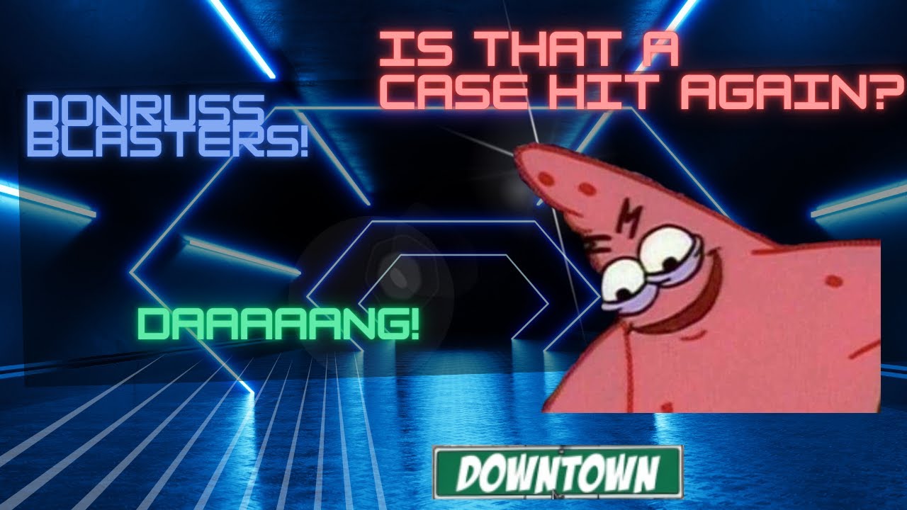 🚨 Umm... is that a case hit?! again? Eli opens 2025 Donruss fat packs and blasters! 🚨