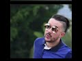 Mohamed Benchenet 2017 Omri Menhar Likmlna Mohamed Benchenet 2017 Omri Menhar Likmlna