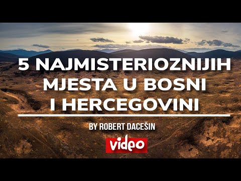 Ovo je 5
