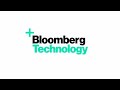 'Bloomberg Technology' Full Show (08/28/2020)