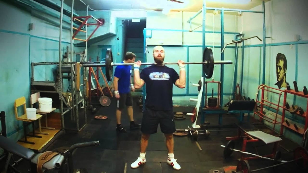 21.03.2016 Понедельник - утро.