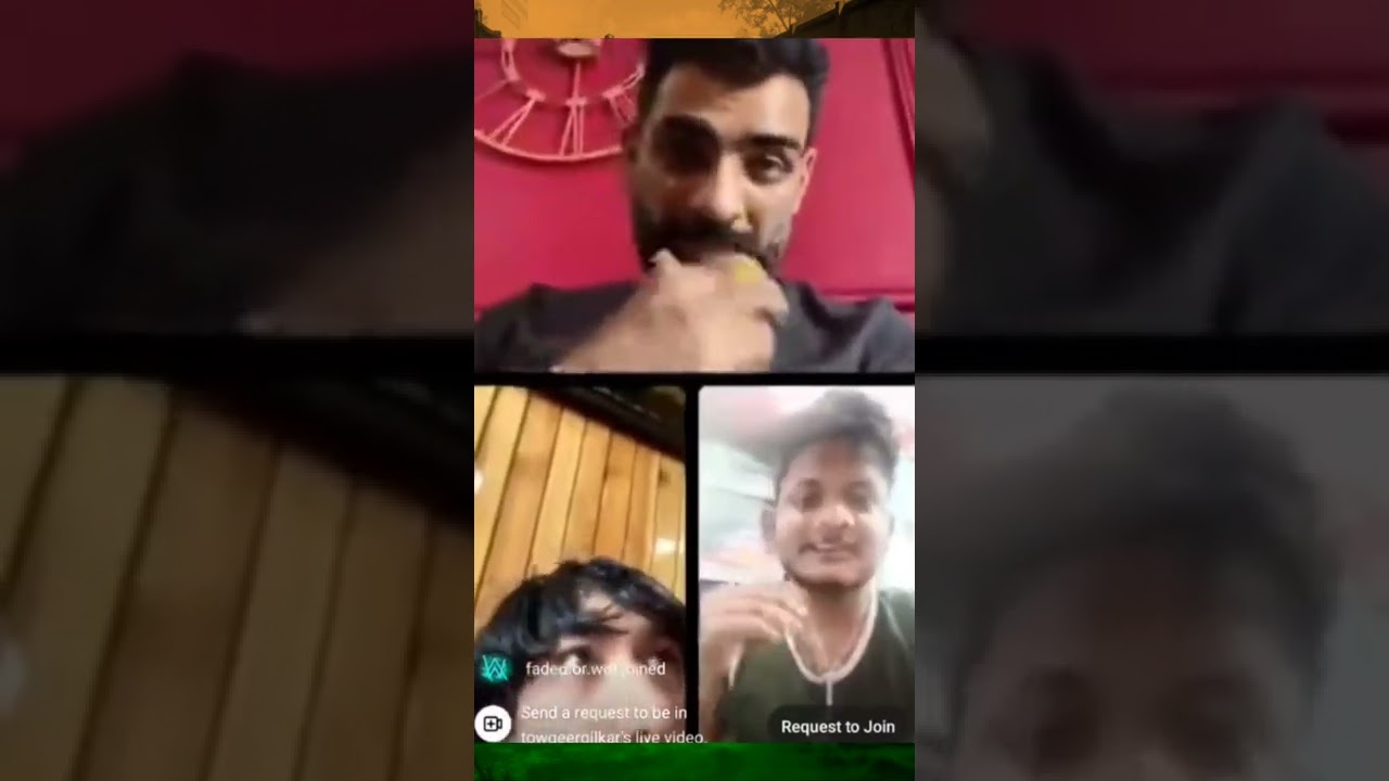 STE SUPPORTS GODL IN TSM MATTER 