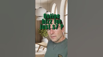 Start Your Online Biz for Just $7! No tech skills. No experience. Just plug in & start earning