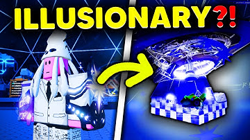 The BEST WAY To Roll NEW 