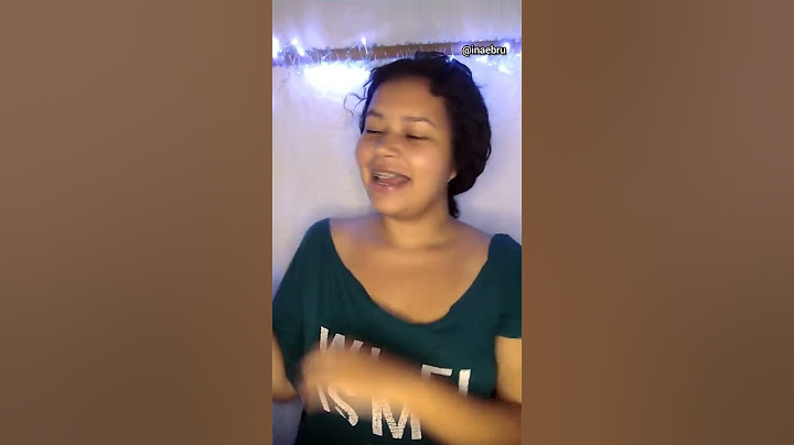 Sapo louco X Joga a bundinha #maquiagem #make #tiktok #instagram #challenge #shorts