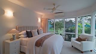 Sayers & Co presents ~ 10 Le Grand Close, Mount Eliza