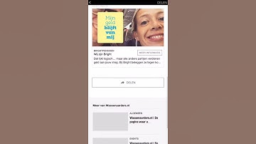 Facebook instant articles for Joomla with advertisement Google Adsense etc...