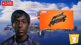 🔴COME 1V1 THE BLACK PETERBOT🔴