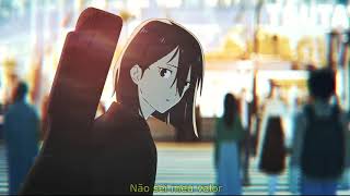 YUZION - Unstable / prod. xantus (Legendado)