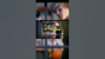 Chat gpt ranks ts albums #swifties #taylorswift #chatgpt