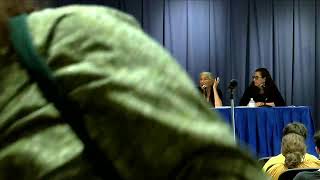 Interrogating Hate: Antisemitism, Islamophobia and Racisms in the European Union and at Home?