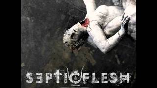 Septic Flesh - Therianthropy