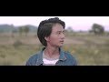 ထားခဲ့ေတာ့ - Daniel Thang  [Official Video]