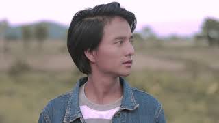 Video voorbeeld van "ထားခဲ့ေတာ့ - Daniel Thang  [Official Video]"
