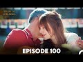 Bride Of Istanbul Episode 100 FINAL English Subtitles Bride Of Istanbul Episode 100 FINAL English Subtitles