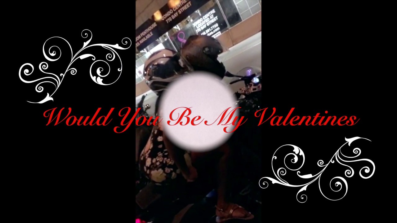 Always On My Mind video thumbnail