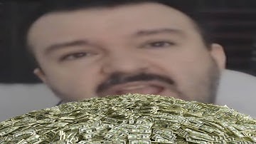 DSP Tries It - Claims Victory Over The Trolls By Hitting The Tips Goals