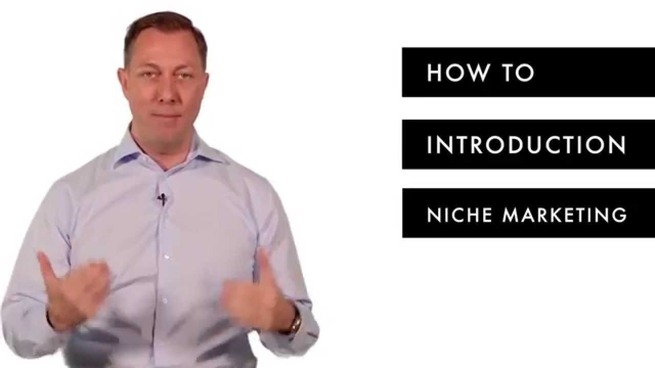 Phoenix Real Estate Video Production  | HUB Media Company 480-223-8113