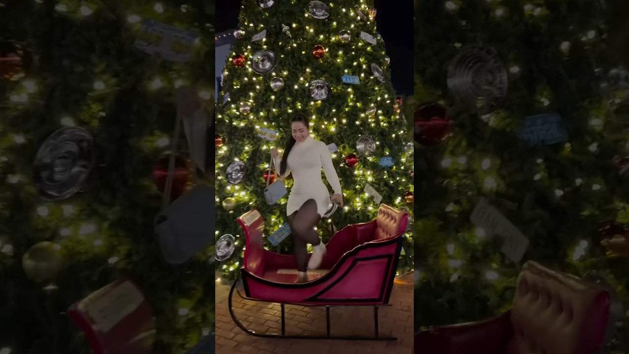 Street Fashion Style 