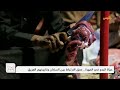 حياة البدو في المهرة عمق الارتباط بين السكان وتاريخهم العريق تقرير ياسر محمد