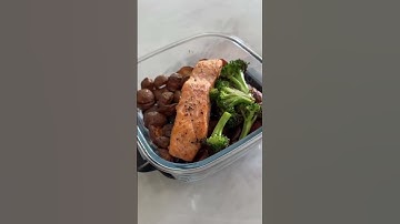 💫 Comment SHOP below to receive a DM with the link to this post on my LTK I am so impressed with