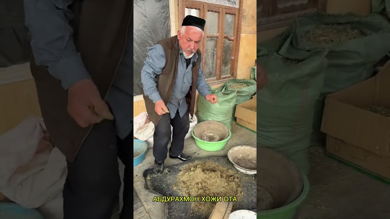 Кўй ёги фойдами ёки зиёнми?