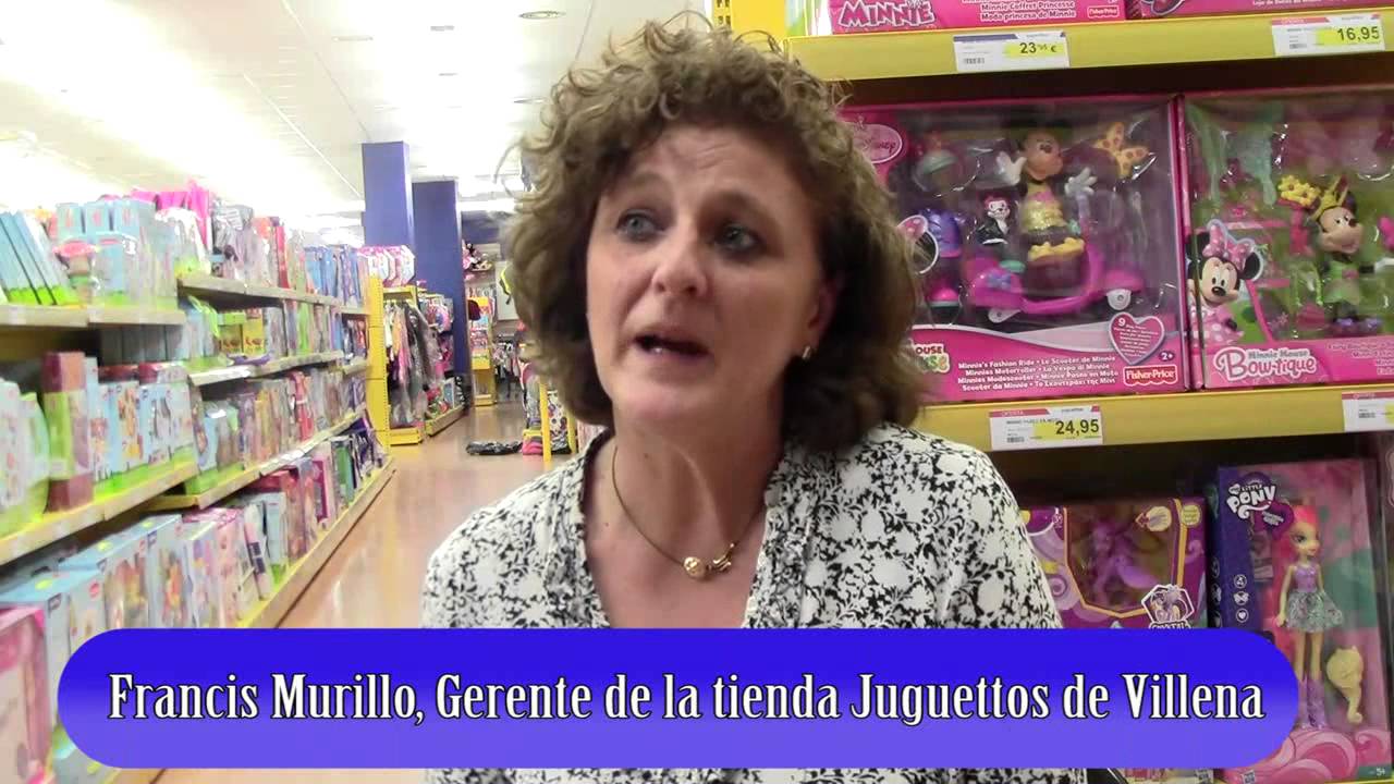 Creando ilusiones (documental)