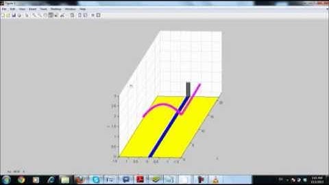 Final Year Project- Mechatronics Engineering by Madhupa Kalhara Fernando